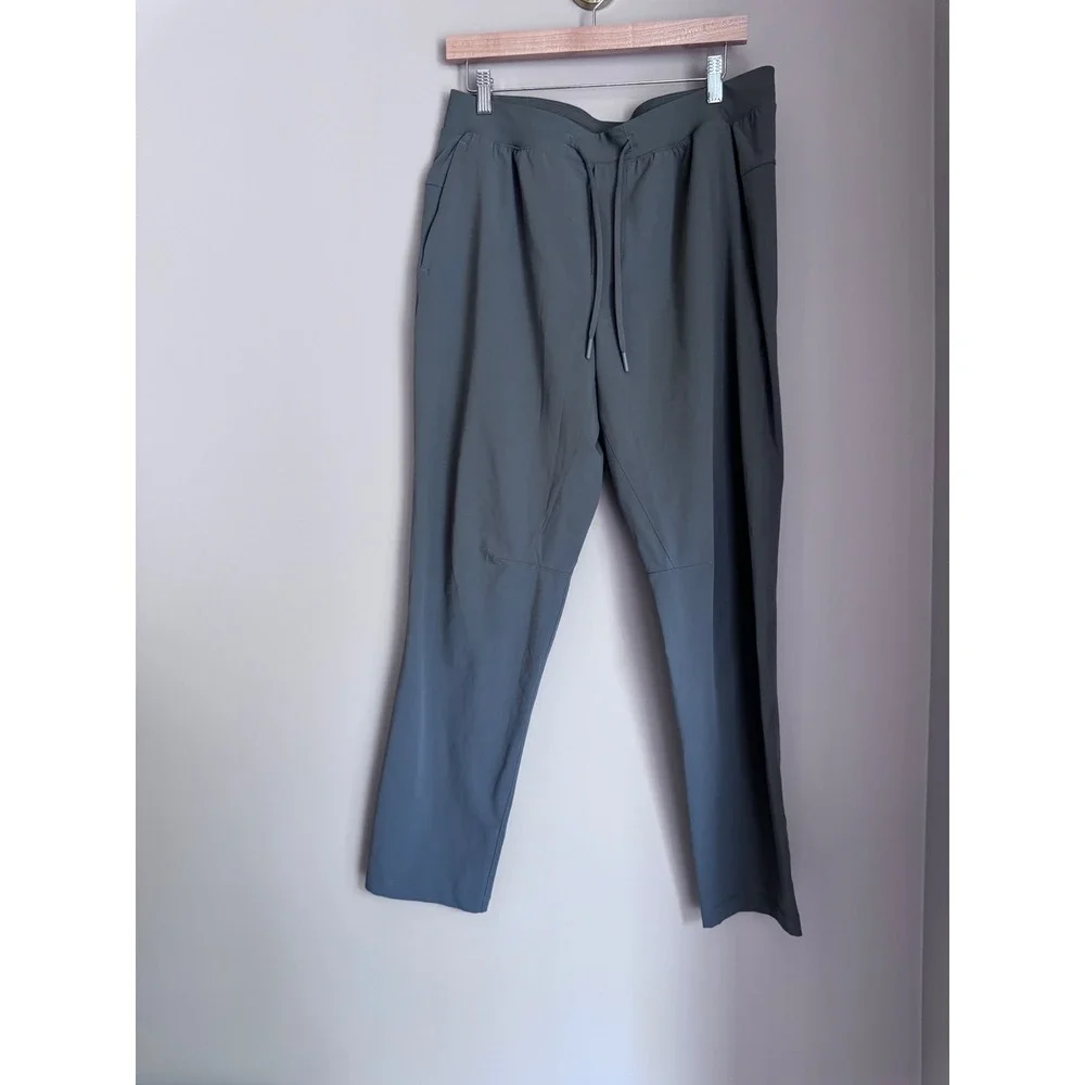 lululemon athletica lululemon zeroed